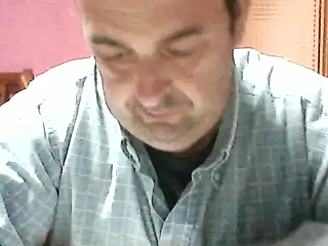 Hot-pico76 online show from February 2025 06:42:01 PM