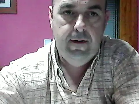 Hot-pico76 online show from March 2025 05:39:01 PM