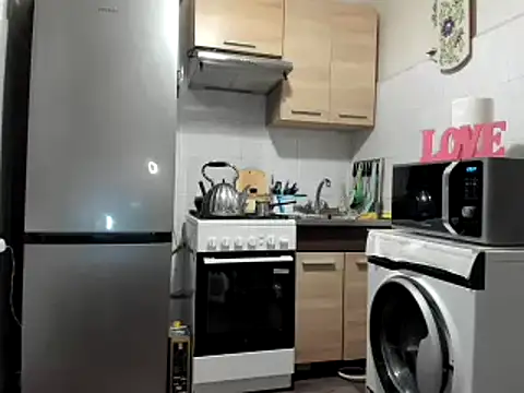 MiaMarrone online show from December 2024 06:38:02 PM