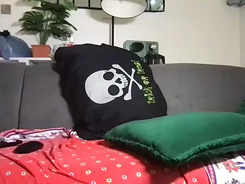 choco petite online show from January 2025 11:11:01 AM