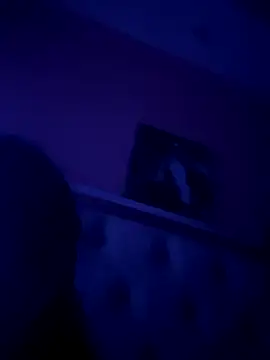 Flossy Vettie online show from November 2025 03:34:02 PM