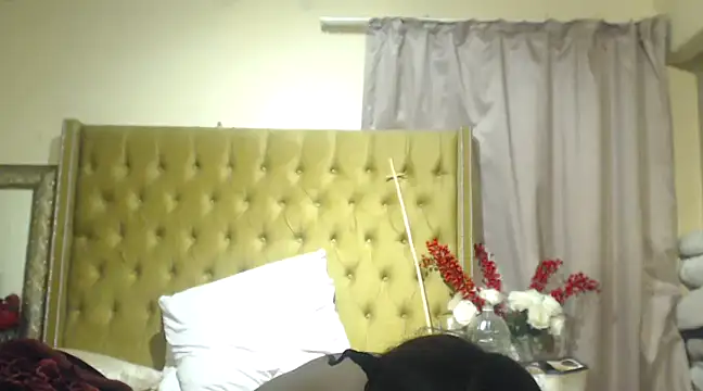 xXXSexyamazon online show from January 2025 11:35:01 PM