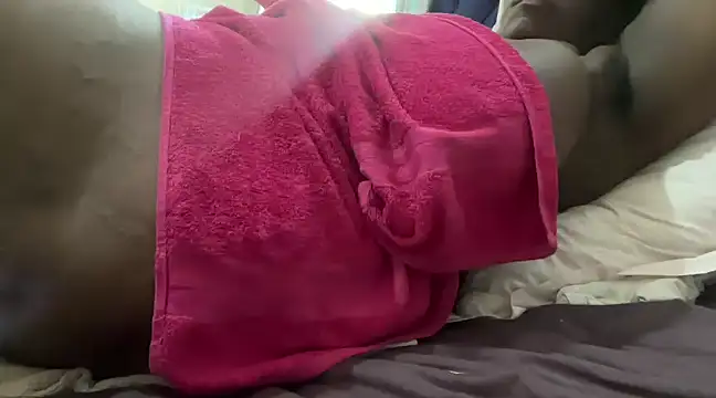 xXXSexyamazon online show from January 2025 12:42:01 PM