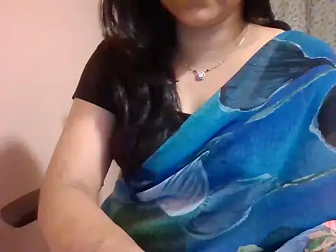 Pinky 4 online show from December 2024 12:55:02 PM