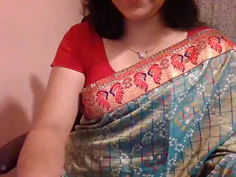 Pinky 4 online show from December 2024 05:37:02 PM