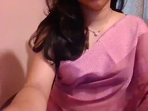 Pinky 4 online show from December 2024 03:11:02 AM