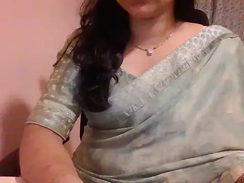 Pinky 4 online show from December 2024 05:44:01 PM
