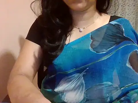 Pinky 4 online show from December 2024 05:44:02 PM