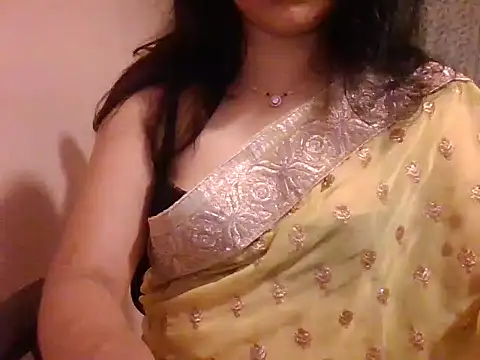 Pinky 4 online show from January 2025 04:16:02 PM