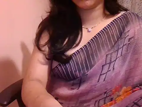 Pinky 4 online show from January 2025 04:44:02 PM