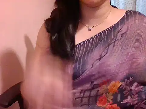Pinky 4 online show from January 2025 04:18:02 AM
