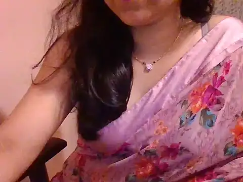 Pinky 4 online show from January 2025 03:12:02 PM