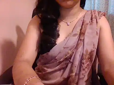 Pinky 4 online show from January 2025 04:16:02 AM