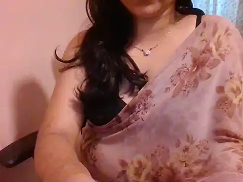 Pinky 4 online show from January 2025 07:17:01 AM
