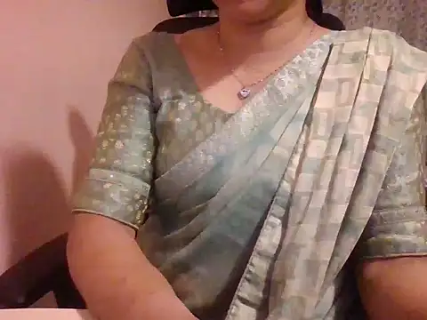 Pinky 4 online show from January 2025 06:38:02 PM