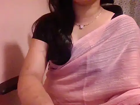 Pinky 4 online show from January 2025 05:51:02 PM