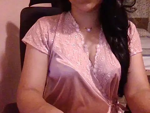 Pinky 4 online show from September 2025 06:44:02 PM