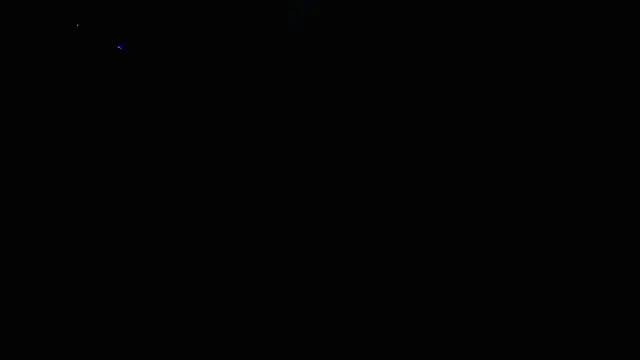 Snapshot of TrevorSteele chatting on September 2025 09:44:01 AM TrevorSteele online show from September 2025 09:44:01 AM