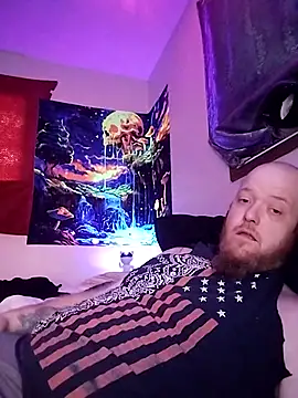 Snapshot of BluestBalls710 chatting on December 2025 09:02:01 PM BluestBalls710 online show from December 2025 09:02:01 PM