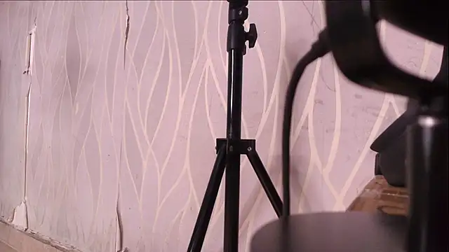 lay navas online show from November 2025 07:13:01 PM