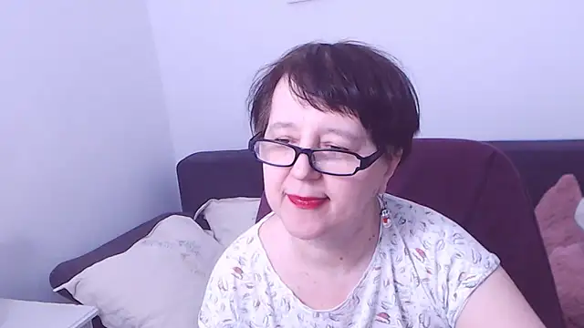 ChristaRose online show from December 2024 09:53:02 PM