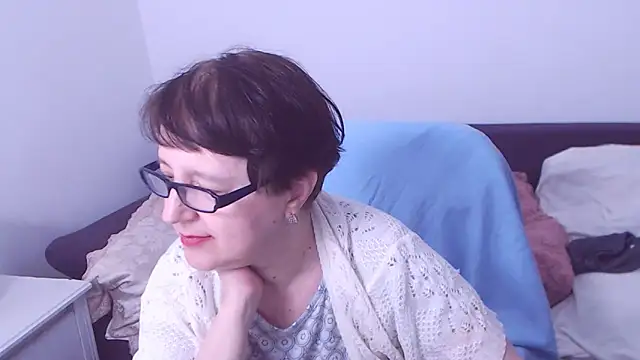ChristaRose online show from December 2024 11:35:02 PM