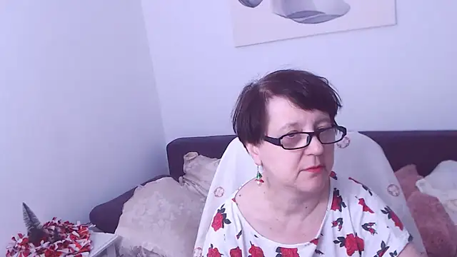 ChristaRose online show from December 2024 06:37:02 PM