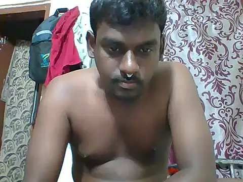 Slavebottombdsm09 online show from November 2025 07:36:02 PM