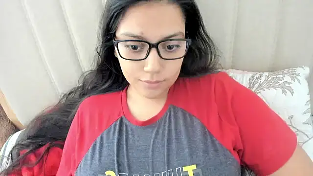 roniewester online show from November 2025 03:16:02 PM