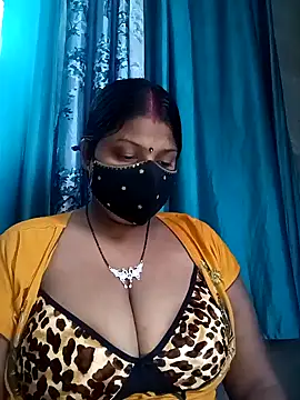 neha-bhabhi online show from December 2024 05:37:01 AM