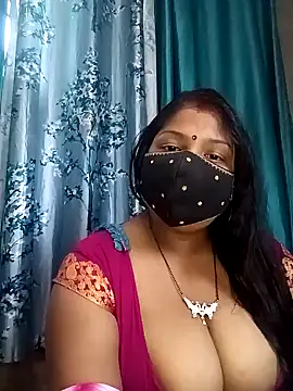 neha-bhabhi online show from December 2024 05:20:01 AM