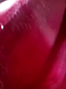 neha-bhabhi online show from December 2024 03:11:02 PM