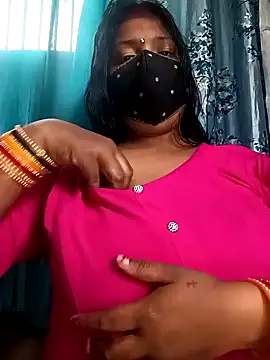 neha-bhabhi online show from December 2024 05:17:01 AM