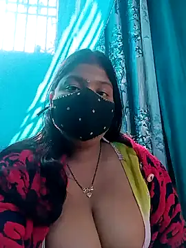 neha-bhabhi online show from December 2024 06:35:02 AM