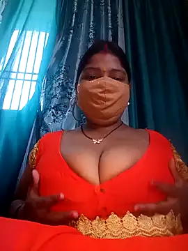 neha-bhabhi online show from March 2025 04:38:02 AM