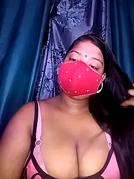 neha-bhabhi online show from September 2025 08:42:01 PM