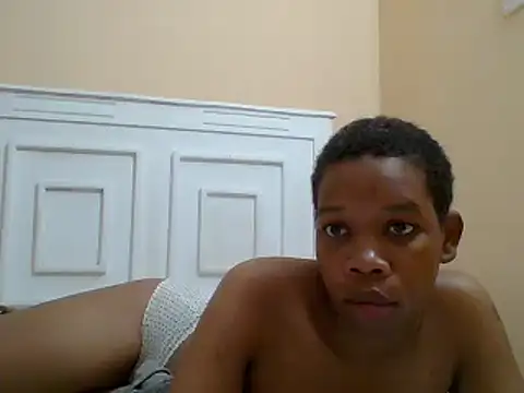 sweetshilahh online show from February 2025 12:37:02 AM