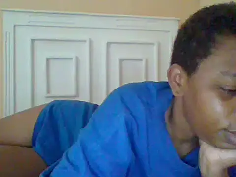 sweetshilahh online show from February 2025 02:11:02 PM