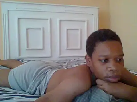 sweetshilahh online show from February 2025 11:17:01 AM