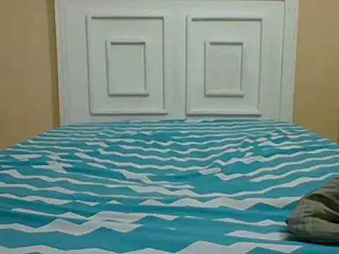 sweetshilahh online show from February 2025 07:09:01 AM