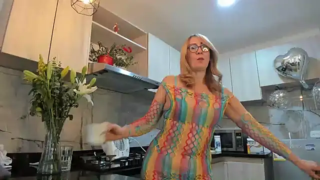 ashleymilf 1 online show from January 2025 05:21:02 PM