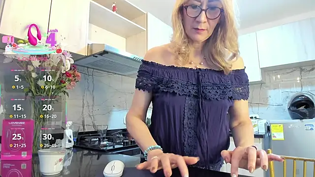ashleymilf 1 online show from February 2025 02:32:01 PM