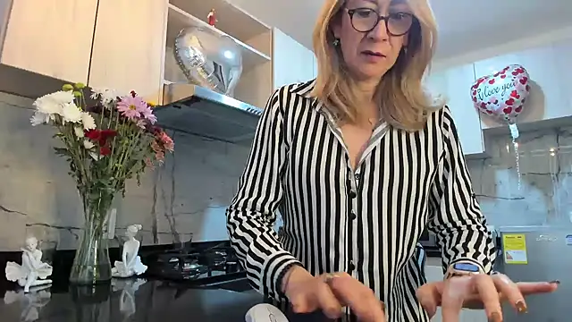 ashleymilf 1 online show from February 2025 06:24:02 PM
