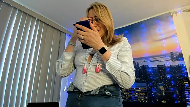 ashleymilf 1 online show from March 2025 05:13:02 PM