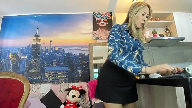 ashleymilf 1 online show from September 2025 03:50:02 PM