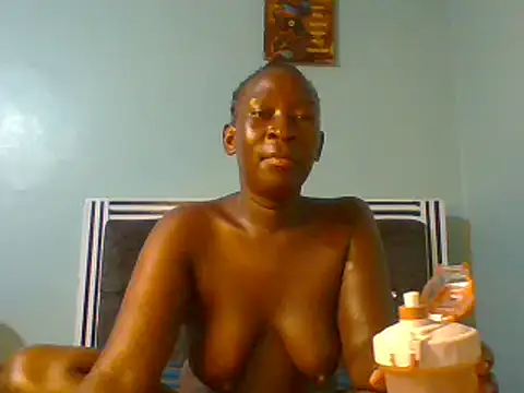 blackcuteebony online show from February 2025 08:22:01 PM