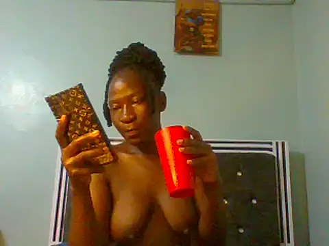 blackcuteebony online show from February 2025 06:50:02 AM