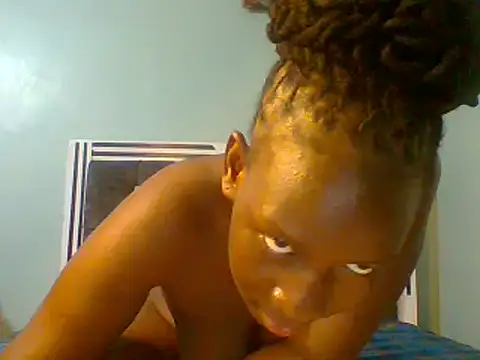 blackcuteebony online show from March 2025 08:34:01 AM