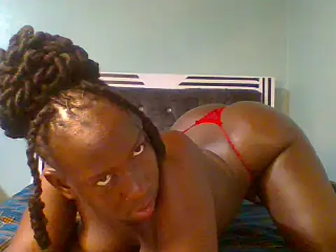 blackcuteebony online show from March 2025 03:48:02 PM