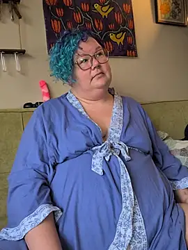 Snapshot of PotOfGreer chatting on November 2025 03:45:02 PM PotOfGreer online show from November 2025 03:45:02 PM